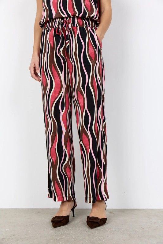 cammi-3b-pantalon-estampado-soyaconcept-marieta-tienda-ropa-valencia-2.jpg