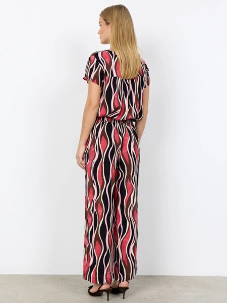 cammi-3b-pantalon-estampado-soyaconcept-marieta-tienda-ropa-valencia-3.jpg