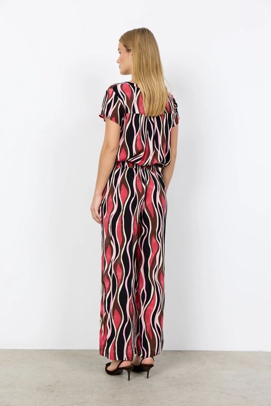 cammi-3b-pantalon-estampado-soyaconcept-marieta-tienda-ropa-valencia-3.jpg
