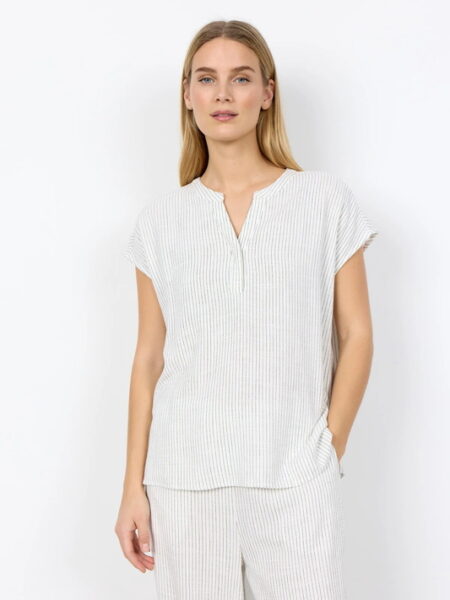 cannie-1-blusa-rayas-soyaconcept-marieta-tienda-ropa-valencia-1.jpg