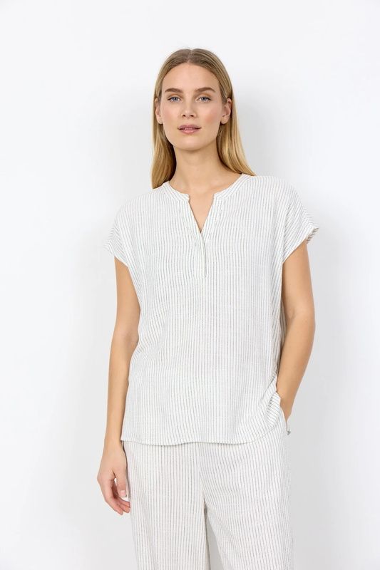 cannie-1-blusa-rayas-soyaconcept-marieta-tienda-ropa-valencia-1.jpg