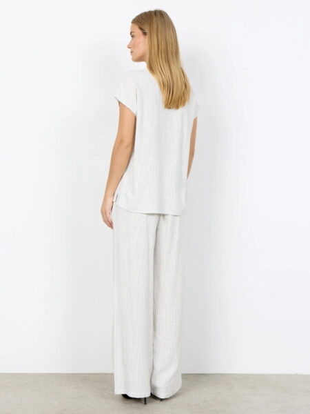 cannie-1-blusa-rayas-soyaconcept-marieta-tienda-ropa-valencia-2.jpg