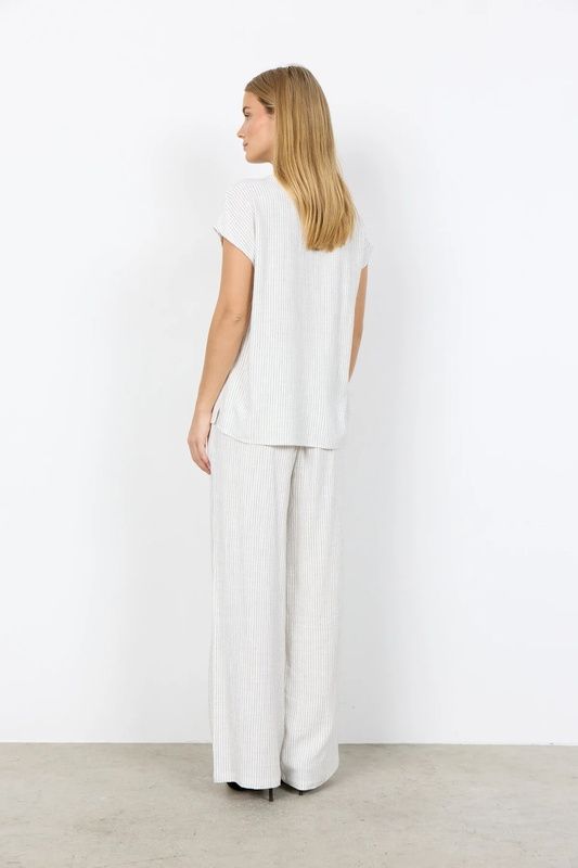 cannie-1-blusa-rayas-soyaconcept-marieta-tienda-ropa-valencia-2.jpg