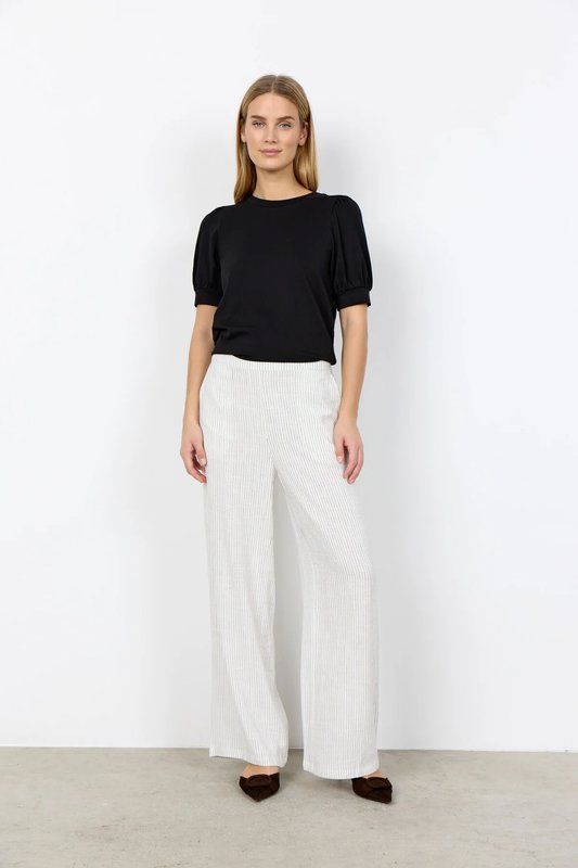 cannie-2b-pantalon-rayas-soyaconcept-marieta-tienda-ropa-valencia-1.jpg