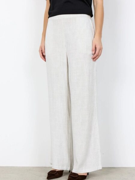 cannie-2b-pantalon-rayas-soyaconcept-marieta-tienda-ropa-valencia-2.jpg