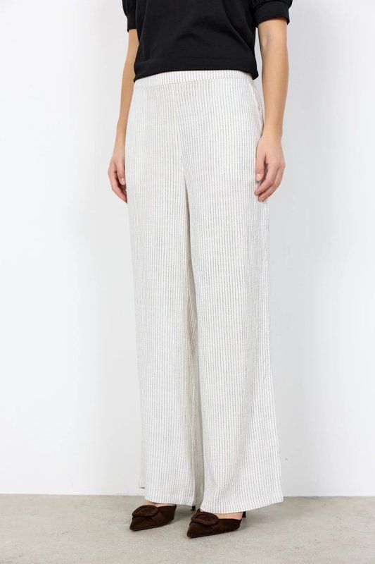 cannie-2b-pantalon-rayas-soyaconcept-marieta-tienda-ropa-valencia-2.jpg