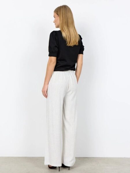 cannie-2b-pantalon-rayas-soyaconcept-marieta-tienda-ropa-valencia-3.jpg