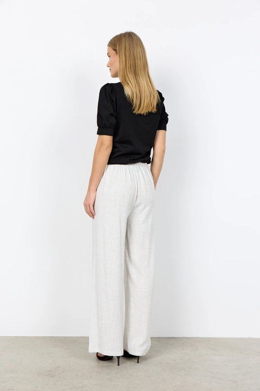 cannie-2b-pantalon-rayas-soyaconcept-marieta-tienda-ropa-valencia-3.jpg