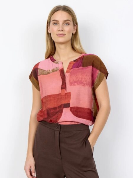 catania-1-blusa-estampado-abstracto-soyaconcept-marieta-tienda-ropa-valencia-1.jpg