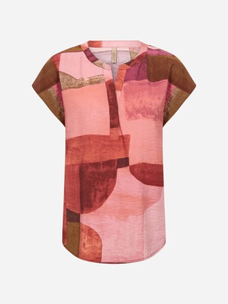 catania-1-blusa-estampado-abstracto-soyaconcept-marieta-tienda-ropa-valencia-4.jpg