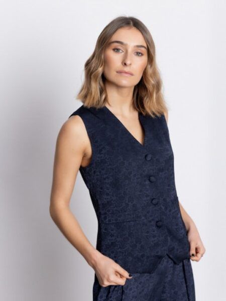 cha-lara-flory-d-chaleco-flores-bmbco-marieta-tienda-ropa-valencia-1.jpg