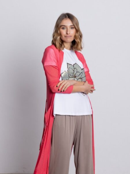 cha-paule-tulle-dv26-chaqueta-midi-tul-bmbco-marieta-tienda-ropa-valencia-1.jpg