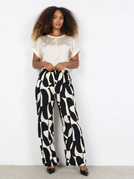 chanise-3b-pantalon-bicolor-soyaconcept-marieta-tienda-ropa-valencia-1.jpg