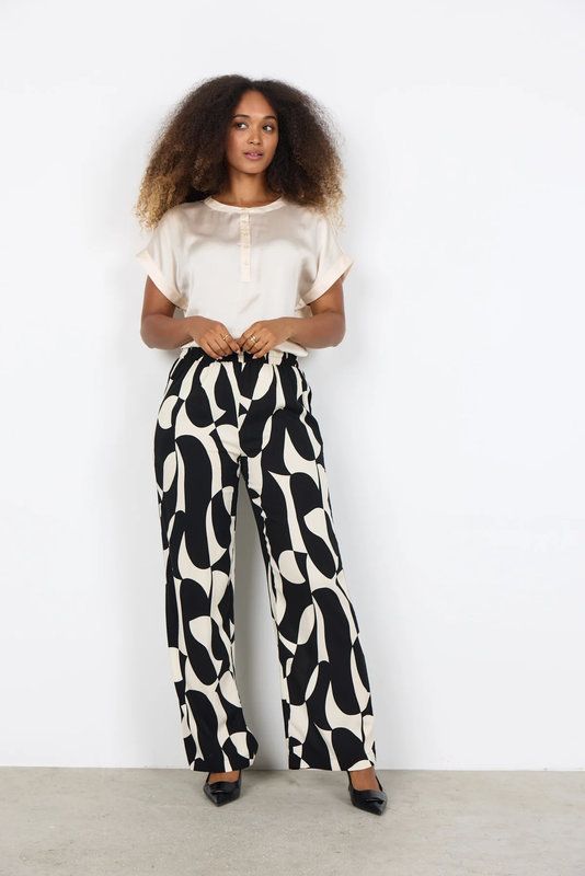 chanise-3b-pantalon-bicolor-soyaconcept-marieta-tienda-ropa-valencia-1.jpg