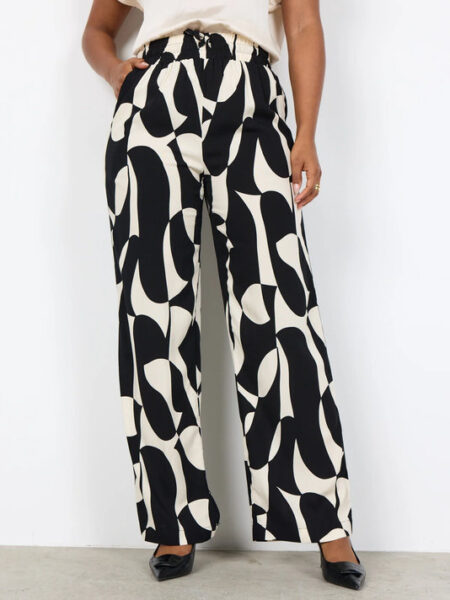 chanise-3b-pantalon-bicolor-soyaconcept-marieta-tienda-ropa-valencia-2.jpg
