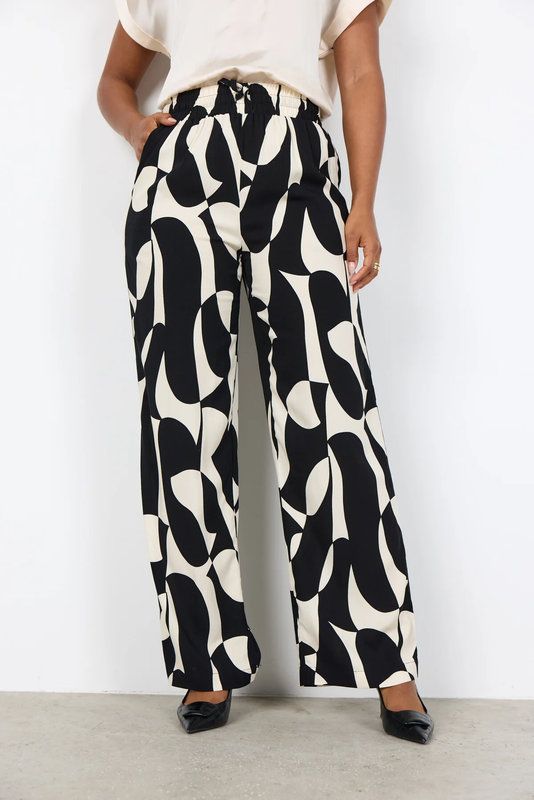 chanise-3b-pantalon-bicolor-soyaconcept-marieta-tienda-ropa-valencia-2.jpg