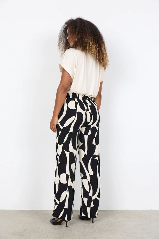 chanise-3b-pantalon-bicolor-soyaconcept-marieta-tienda-ropa-valencia-3.jpg