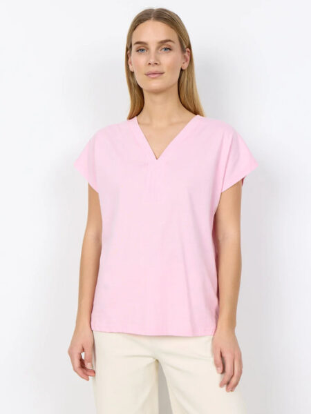 derby-159-camiseta-pespuntes-soyaconcept-marieta-tienda-ropa-valencia-5.jpg