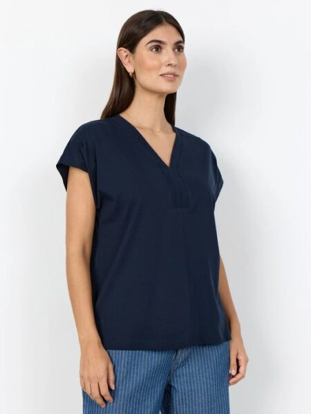 derby-159-camiseta-pespuntes-soyaconcept-marieta-tienda-ropa-valencia-9.jpg