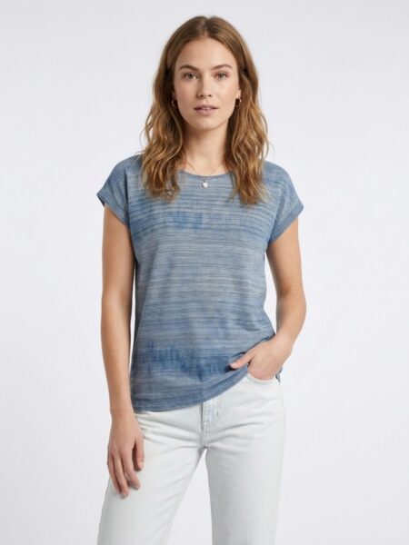 galina-70-camiseta-rayas-finas-soyaconcept-marieta-tienda-ropa-valencia.jpg