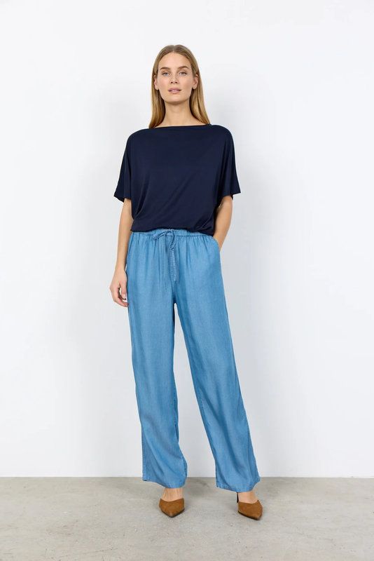 liv-53c-v26-pantalon-ancho-lyocel-soyaconcept-marieta-tienda-ropa-valencia-1.jpg