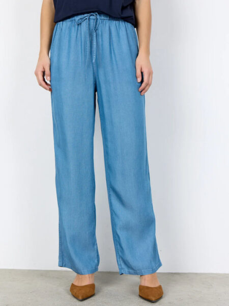 liv-53c-v26-pantalon-ancho-lyocel-soyaconcept-marieta-tienda-ropa-valencia-2.jpg