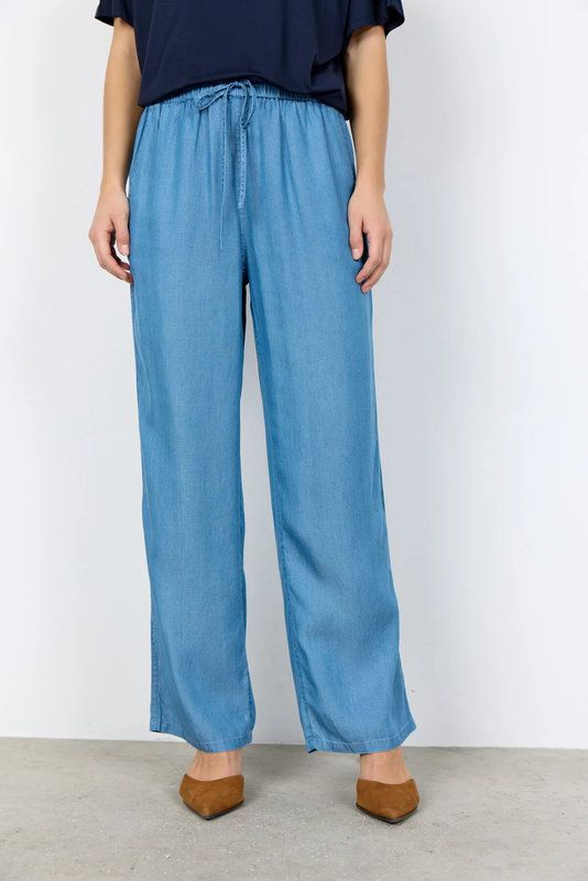 liv-53c-v26-pantalon-ancho-lyocel-soyaconcept-marieta-tienda-ropa-valencia-2.jpg