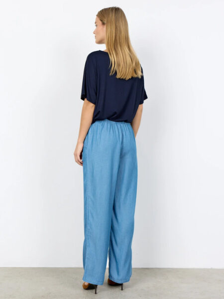 liv-53c-v26-pantalon-ancho-lyocel-soyaconcept-marieta-tienda-ropa-valencia-3.jpg