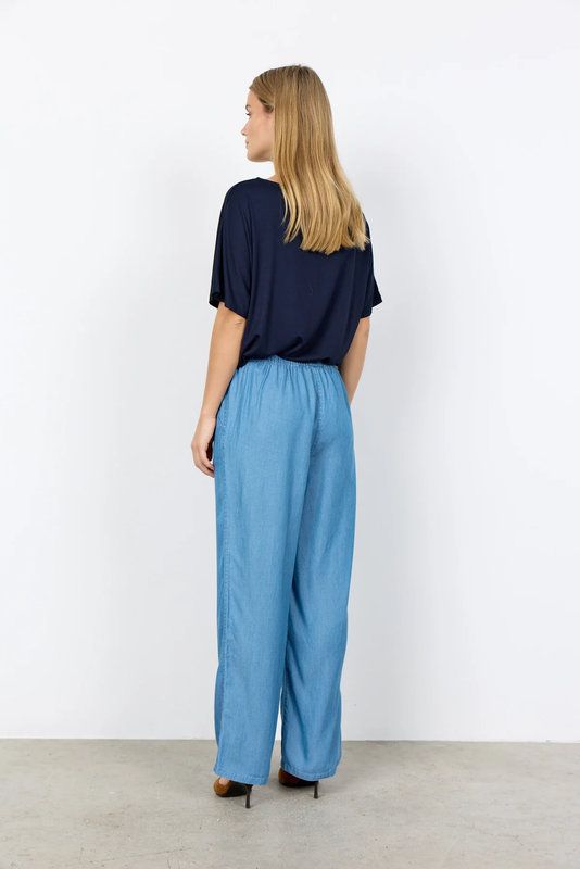liv-53c-v26-pantalon-ancho-lyocel-soyaconcept-marieta-tienda-ropa-valencia-3.jpg