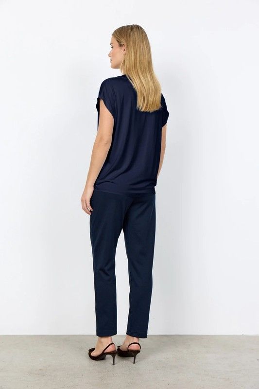 marica-278-dv26-camiseta-lisa-pliegues-soyaconcept-marieta-tienda-ropa-valencia-2.jpg