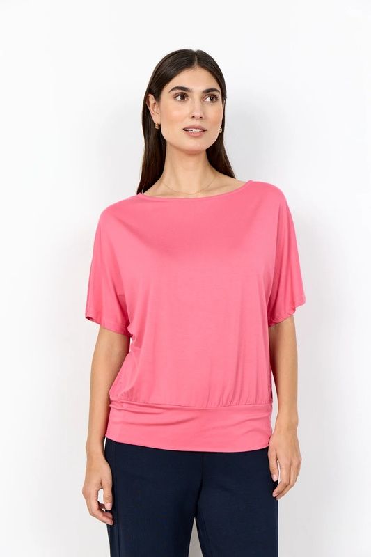 marica-314-d-camiseta-lisa-goma-ancha-soyaconcept-marieta-tienda-ropa-valencia-1.jpg