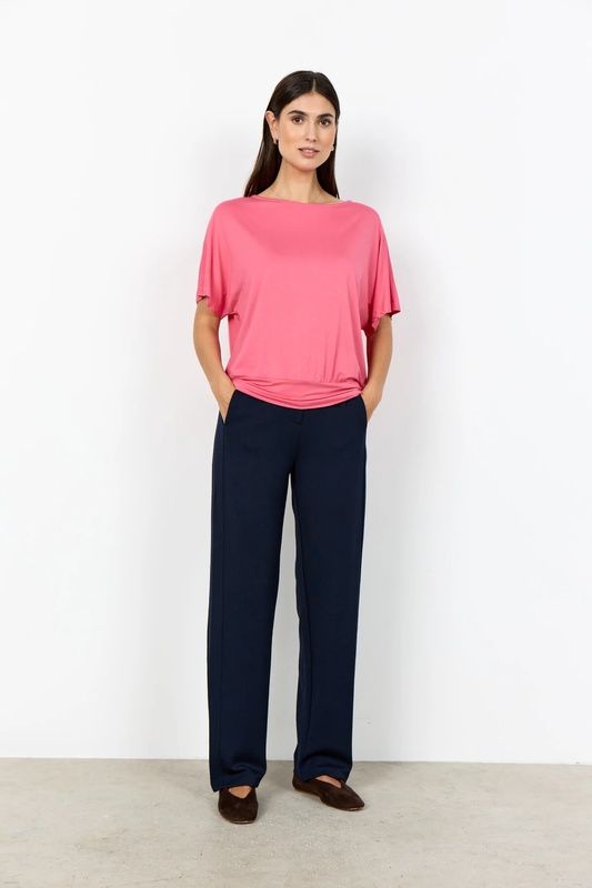 marica-314-d-camiseta-lisa-goma-ancha-soyaconcept-marieta-tienda-ropa-valencia-2.jpg