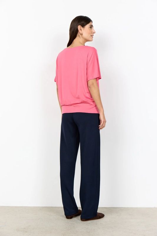 marica-314-d-camiseta-lisa-goma-ancha-soyaconcept-marieta-tienda-ropa-valencia-3.jpg