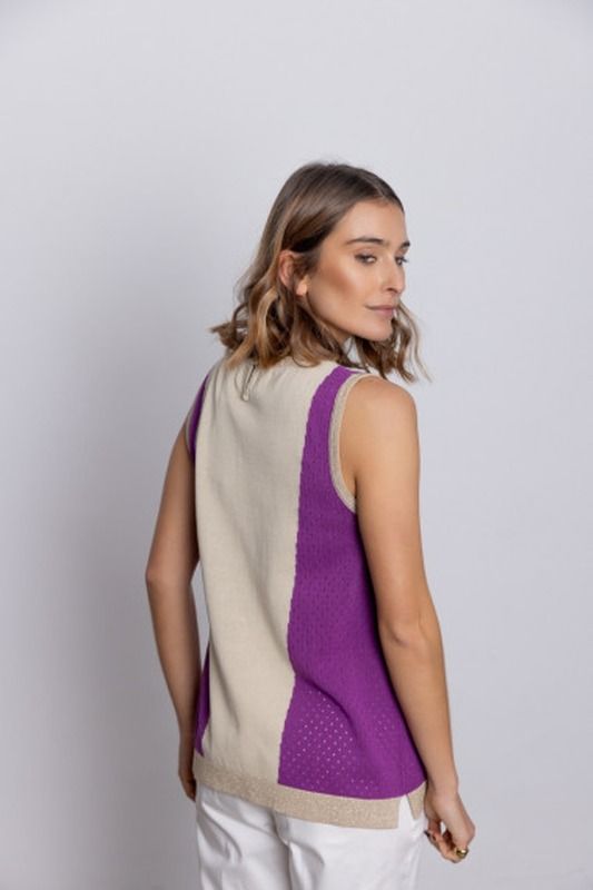 mg-827-cottonik-d-jersey-algodon-sin-mangas-bicolor-bmbco-marieta-tienda-ropa-valencia-1.jpg