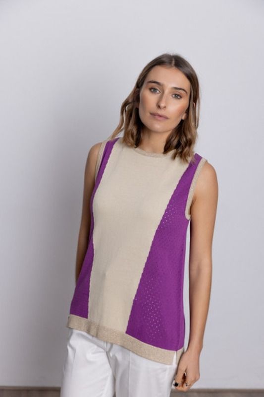 mg-827-cottonik-d-jersey-algodon-sin-mangas-bicolor-bmbco-marieta-tienda-ropa-valencia-2.jpg