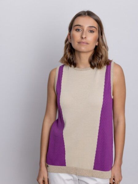 mg-827-cottonik-d-jersey-algodon-sin-mangas-bicolor-bmbco-marieta-tienda-ropa-valencia-3.jpg