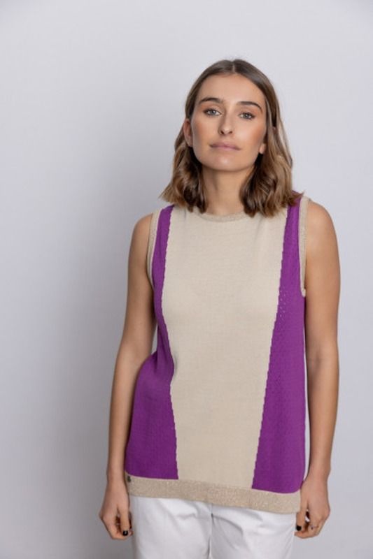 mg-827-cottonik-d-jersey-algodon-sin-mangas-bicolor-bmbco-marieta-tienda-ropa-valencia-3.jpg
