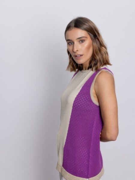 mg-827-cottonik-d-jersey-algodon-sin-mangas-bicolor-bmbco-marieta-tienda-ropa-valencia-4.jpg