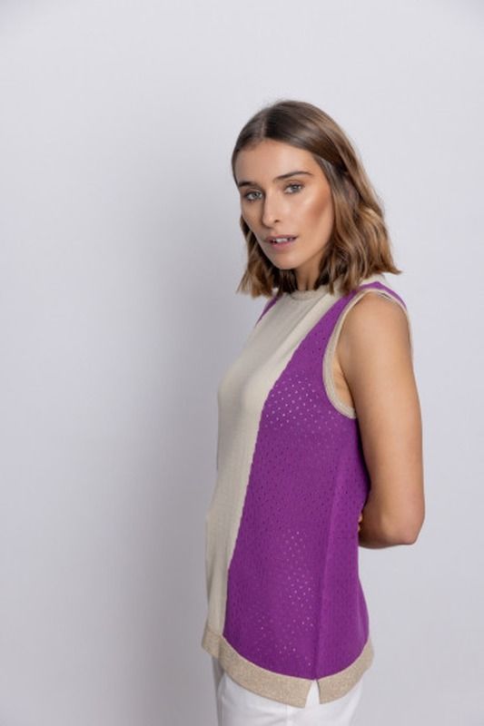 mg-827-cottonik-d-jersey-algodon-sin-mangas-bicolor-bmbco-marieta-tienda-ropa-valencia-4.jpg