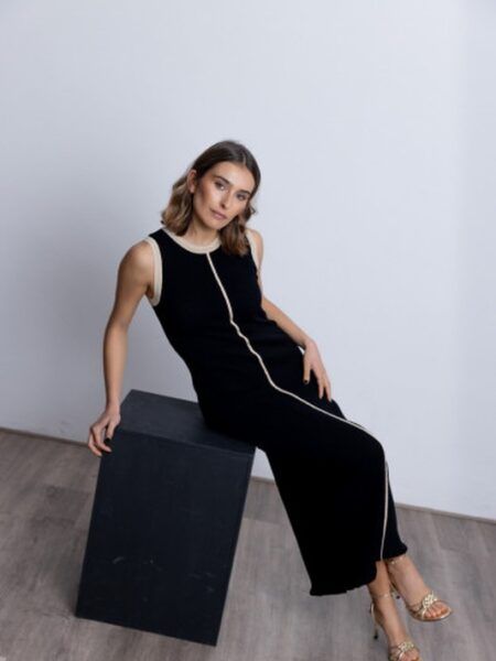 mg-829-cottonik-d-vestido-midi-algodon-canale-bmbco-marieta-tienda-ropa-valencia-1.jpg