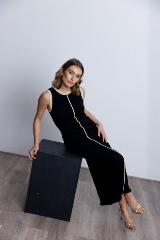 mg-829-cottonik-d-vestido-midi-algodon-canale-bmbco-marieta-tienda-ropa-valencia-1.jpg
