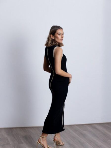 mg-829-cottonik-d-vestido-midi-algodon-canale-bmbco-marieta-tienda-ropa-valencia-2.jpg