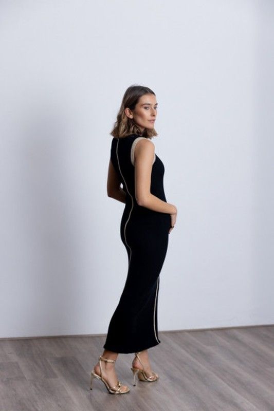 mg-829-cottonik-d-vestido-midi-algodon-canale-bmbco-marieta-tienda-ropa-valencia-2.jpg