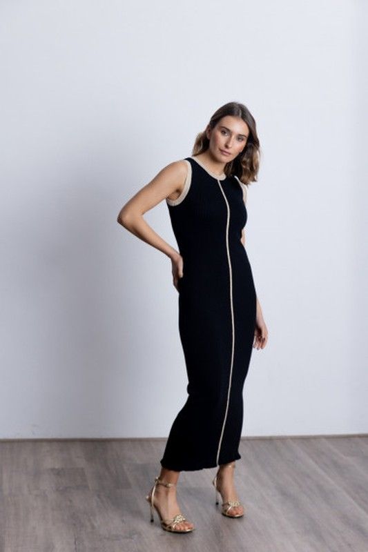 mg-829-cottonik-d-vestido-midi-algodon-canale-bmbco-marieta-tienda-ropa-valencia-3.jpg