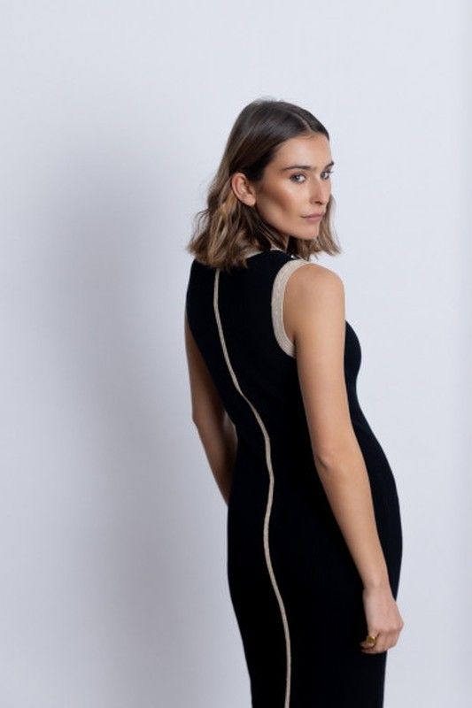 mg-829-cottonik-d-vestido-midi-algodon-canale-bmbco-marieta-tienda-ropa-valencia-4.jpg