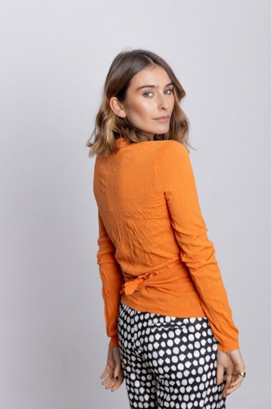 mg-830-stropik-d-chaqueta-punto-bolero-punto-cruzada-bmbco-marieta-tienda-ropa-valencia-3.jpg