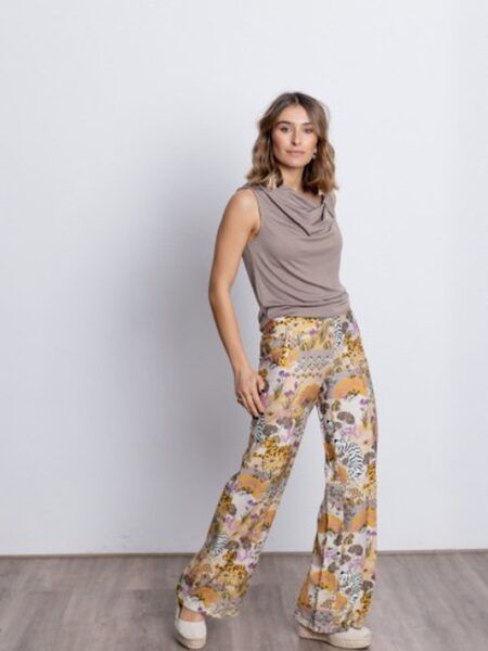 p-belar-savana-d-pantalon-ancho-estampado-bmbco-marieta-tienda-ropa-valencia-1.jpg