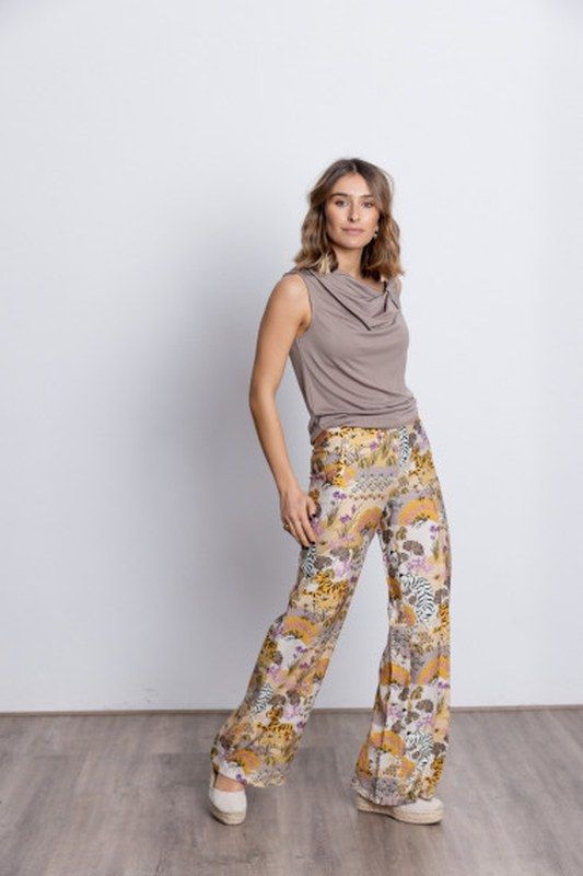 p-belar-savana-d-pantalon-ancho-estampado-bmbco-marieta-tienda-ropa-valencia-1.jpg