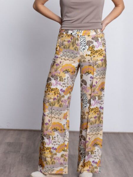 p-belar-savana-d-pantalon-ancho-estampado-bmbco-marieta-tienda-ropa-valencia-2.jpg
