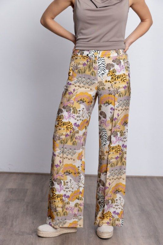 p-belar-savana-d-pantalon-ancho-estampado-bmbco-marieta-tienda-ropa-valencia-2.jpg